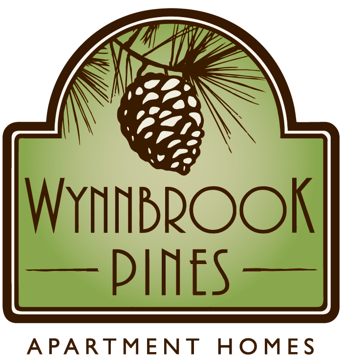 Wynnbrook Pines Logo
